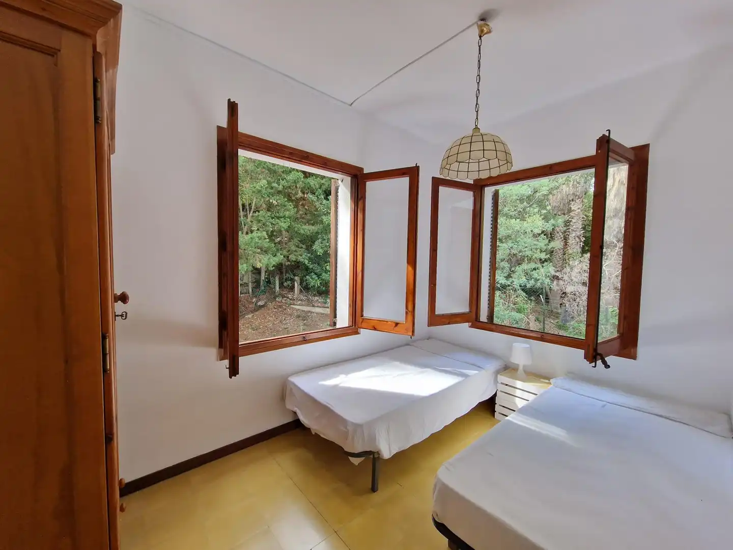 Maison avec jardin à vendre à Carrer CALA D'EN SIMON, imagen 25