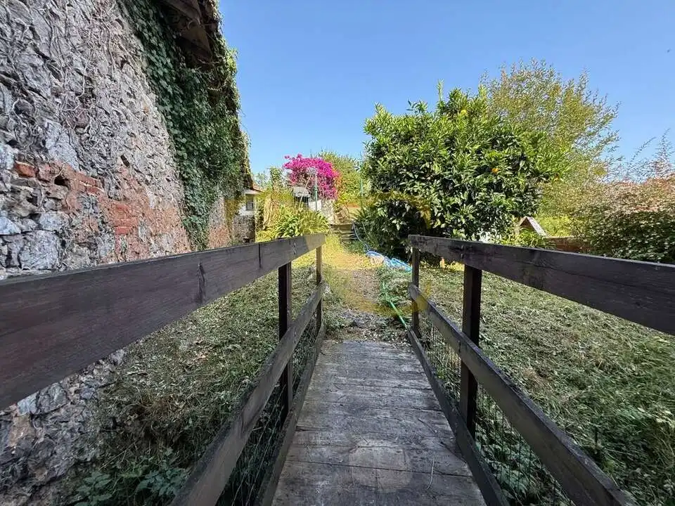 House with garden for sale in Vidiago - Pendueles - Tresgrandas, imagen 33