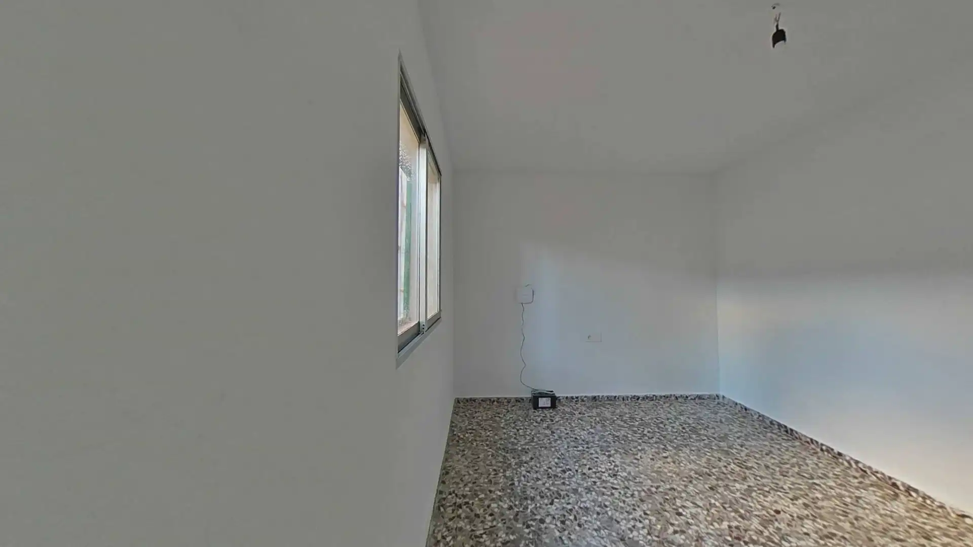 Casa con piscina in vendita a B el Sondeo, imagen 5