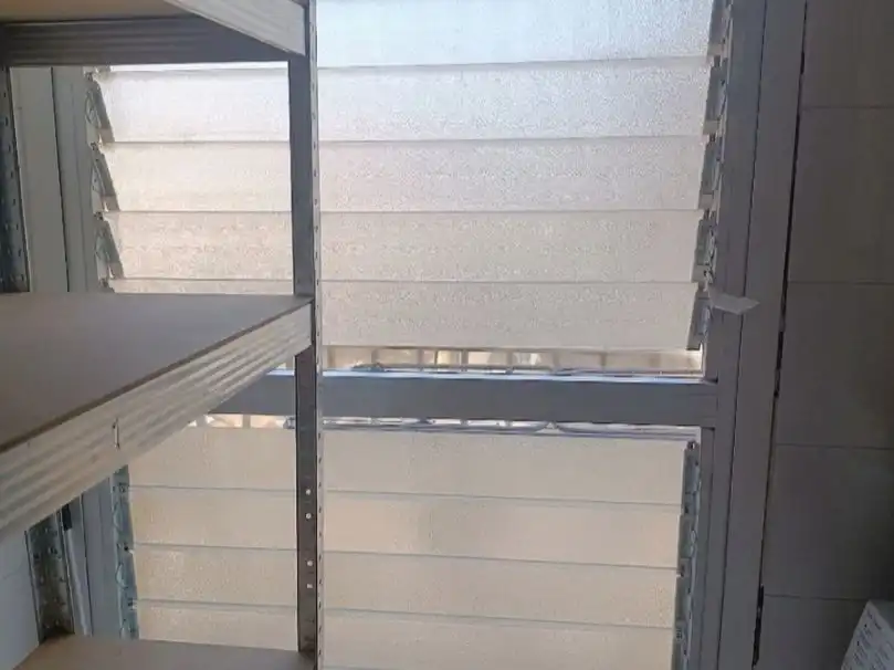 Flat with lift for sale in calle candelaria 15, imagen 4