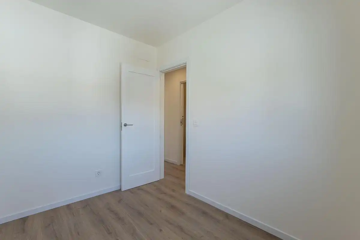 Habitación de Casa o chalet en venta en Armilla con Aire acondicionado y Terraza