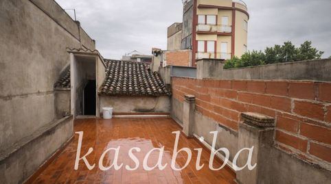 Photo 3 of Houses for sale in Calle Sant Francesc, Albuixarres, Alzira