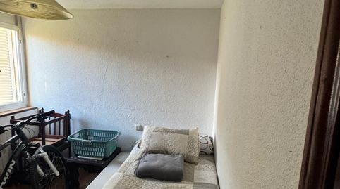 Foto 5 de Piso en venta en Calle de Ariza, 146, Los Cármenes, Madrid Capital
