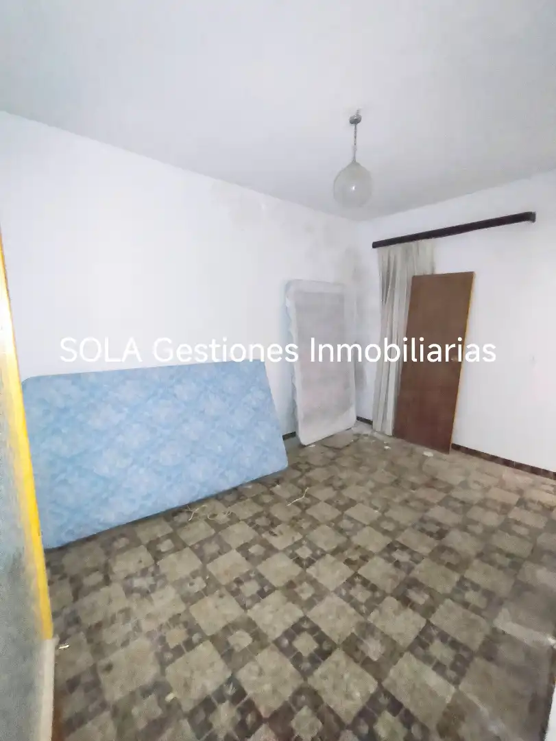 Haus mit Terrasse zum Verkauf in Calle Barrionuevo, imagen 7