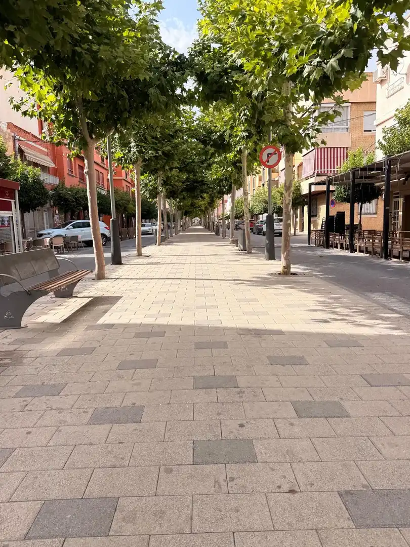 Piso en venta en Calasparra, imagen 12