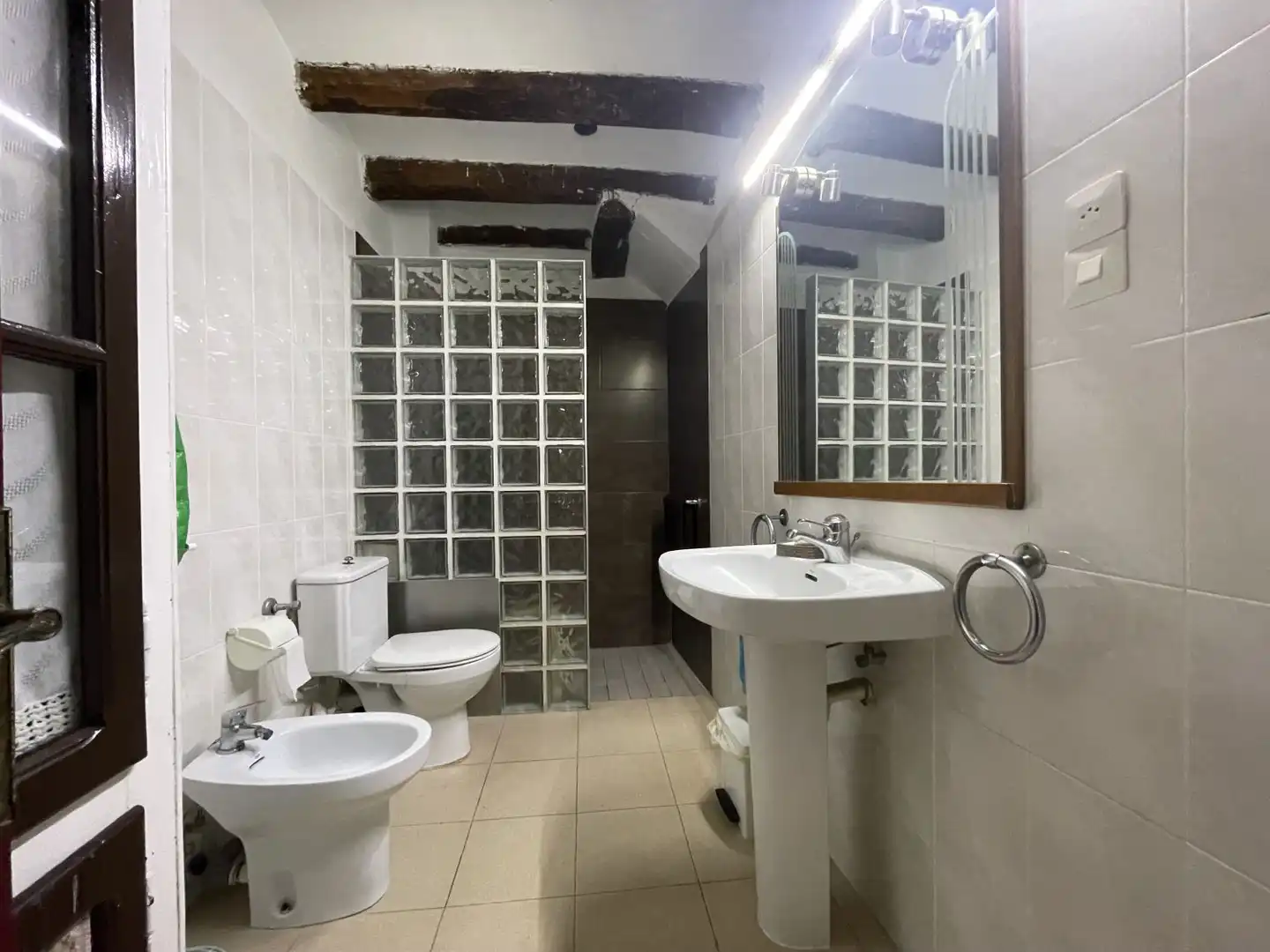 Casa o xalet en venda a Piera
