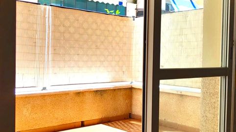 Photo 5 of Apartments for sale in Centro, Estepona