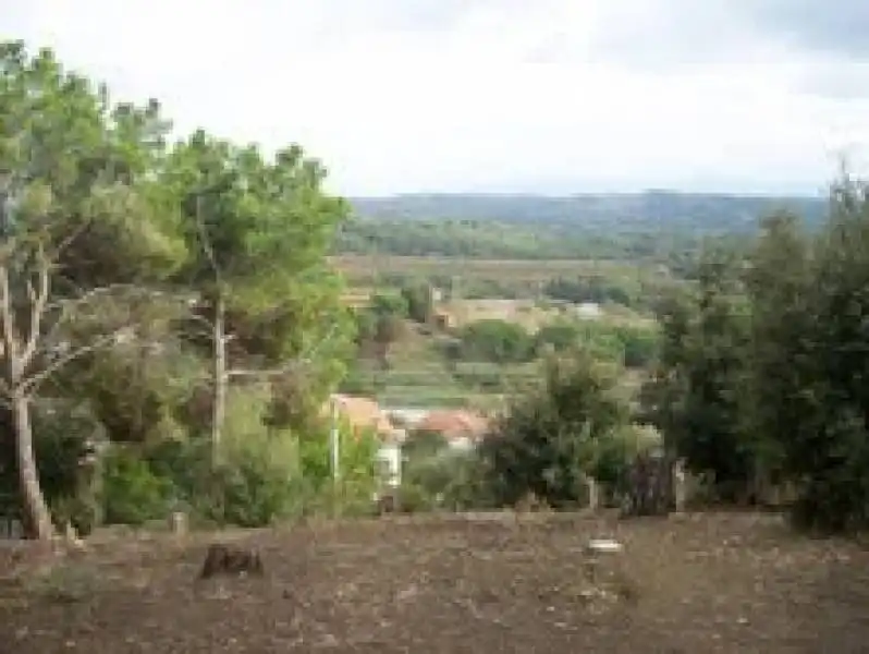 Lands and plots for sale in Piera, imagen 3