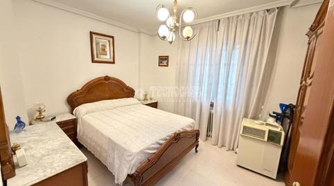 Foto 5 de Piso en venta en Zarzaquemada, Leganés