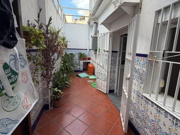 Casa in vendita a Arenal - La Pólvora