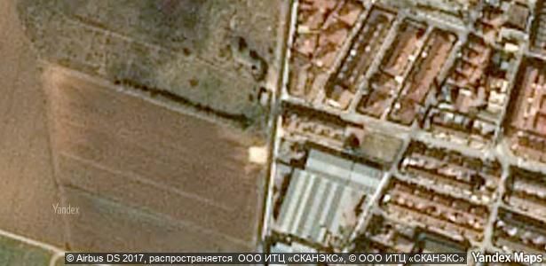 Pis en venda en El Pinós / Pinoso