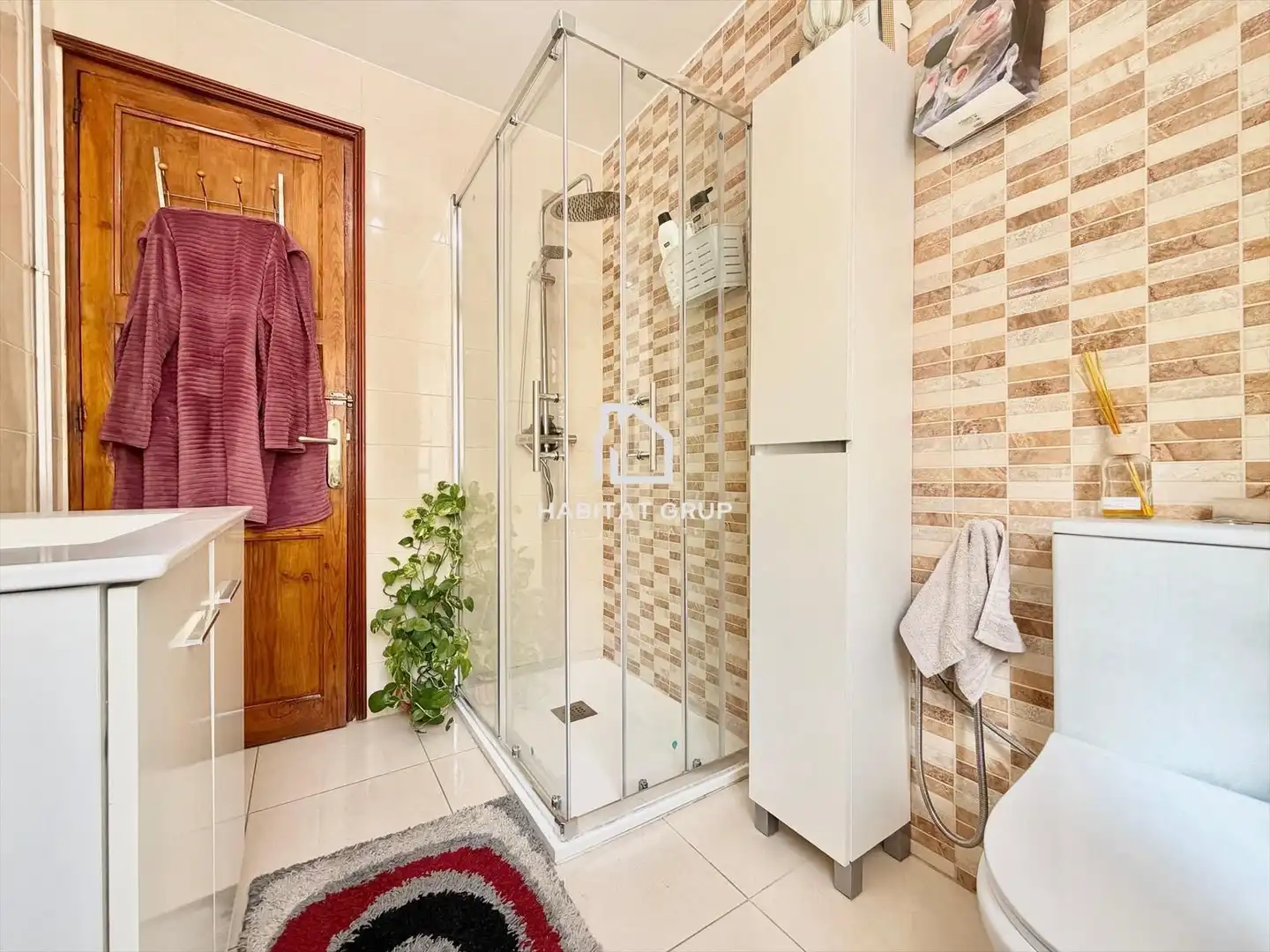 Wohnung mit Aufzug zum Verkauf in Eixample Nord, imagen 18