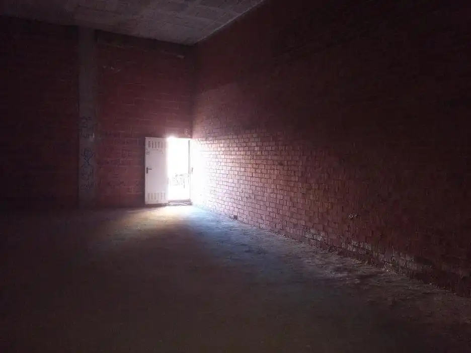 Local comercial en venta en Cartagena ciudad, imagen 9