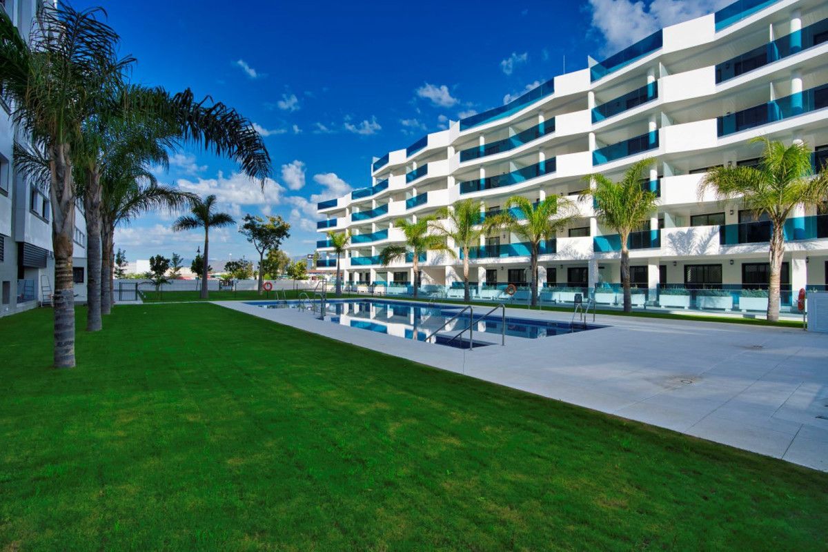 Apartment for sale in Centro