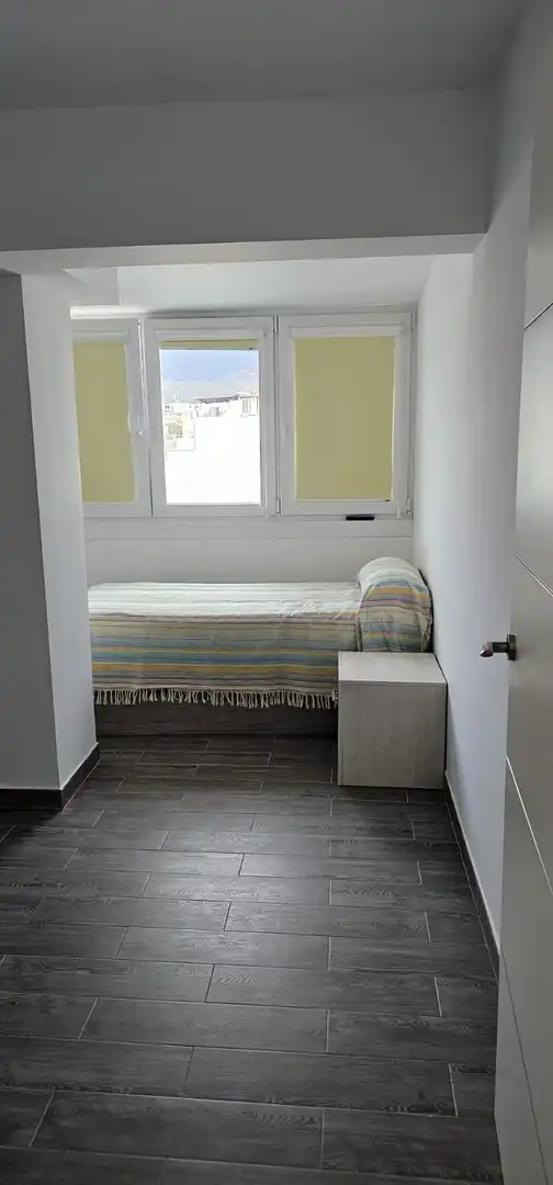 Apartment mit Aufzug zum Verkauf in Avinguda Mare de Déu del Sofrat, imagen 10