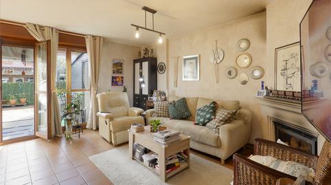 Foto 5 de Casa adosada en venta en Fresneda. la - Camino Los Pinos, La Fresneda, Siero