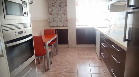 Photo 3 of Attic to rent in San Pedro del Pinatar ciudad, Murcia