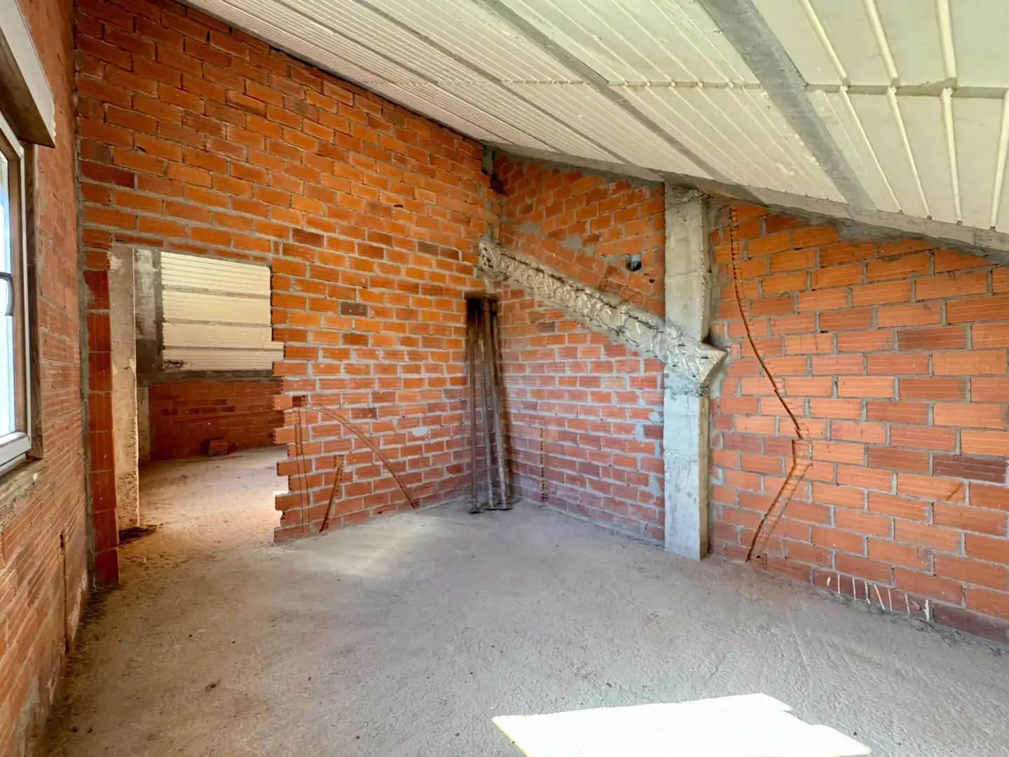 Casa o chalet en venta en Mos con Jardín privado, Terraza y Trastero