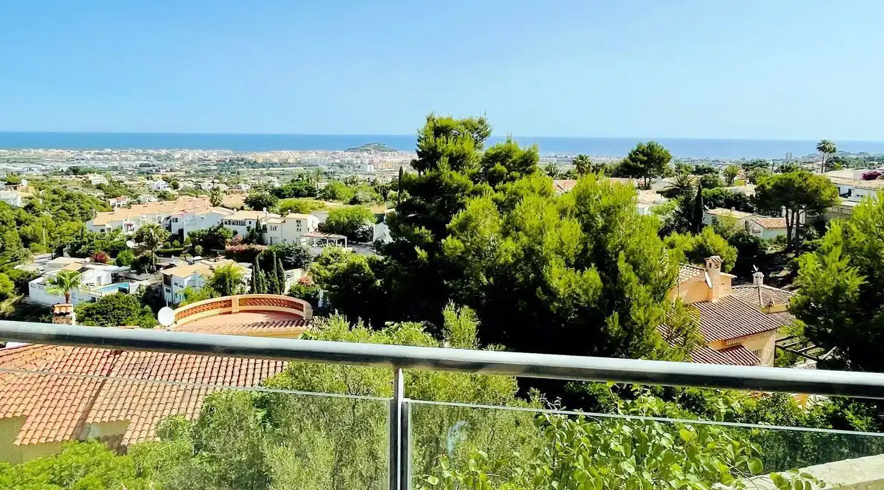 Maison avec piscine à vendre à Antigona 12, imagen 24