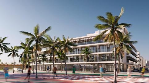 Photo 5 of Apartment for sale in Barbate ciudad, Barbate