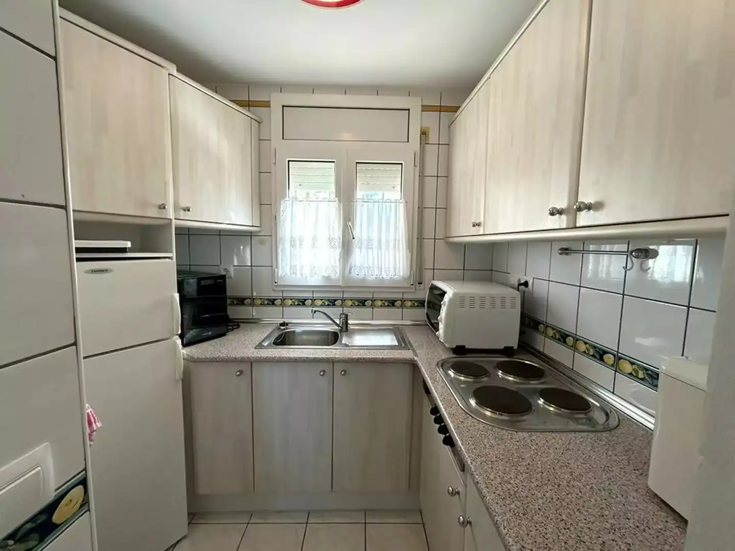 Casa con piscina en venta en cap-ras 54, imagen 23