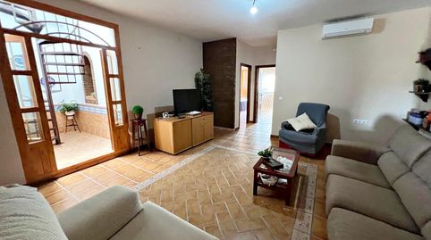 Foto 5 de Casa o chalet en venta en Escacena del Campo, Huelva