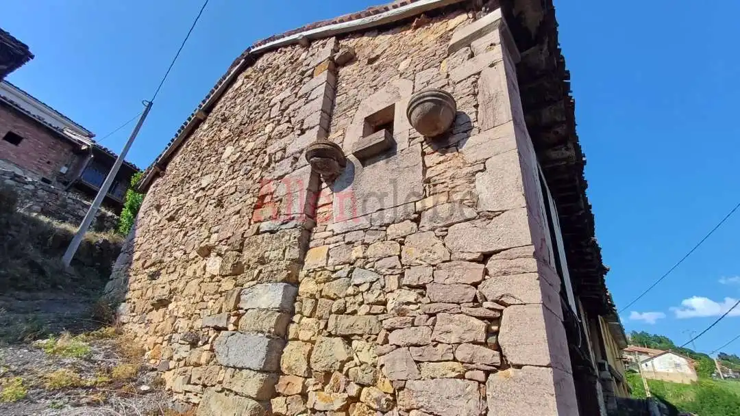 House with garden for sale in Taja, imagen 42