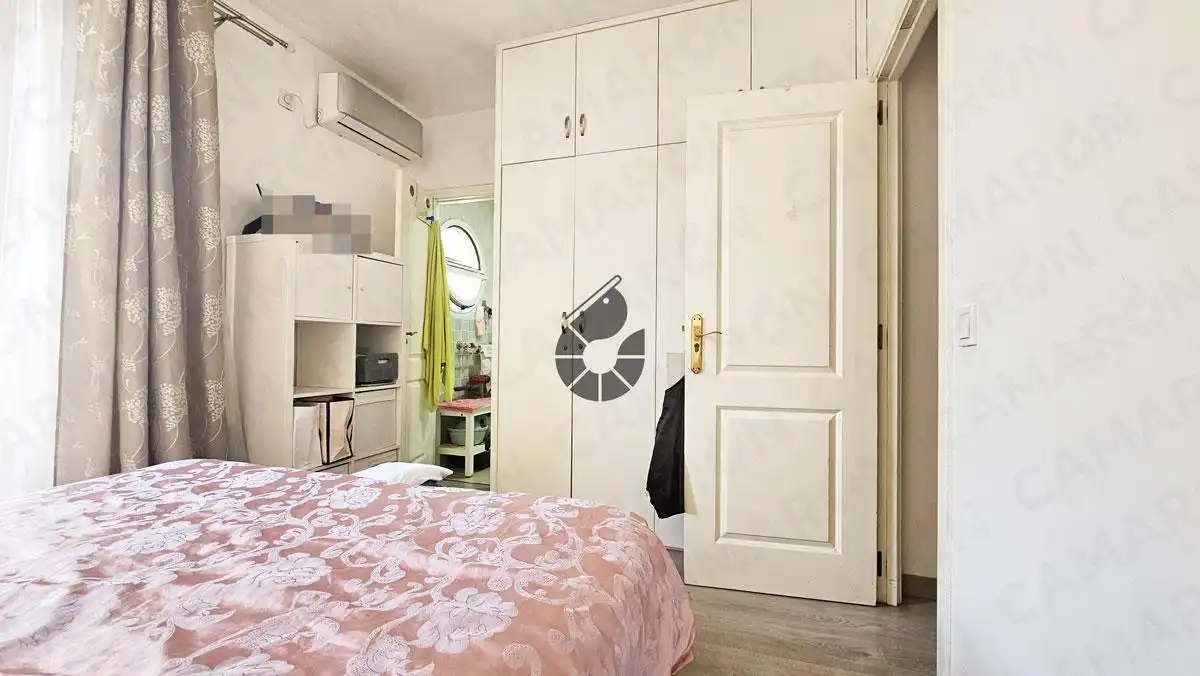 Casa adosada en venta en Coria del Río
