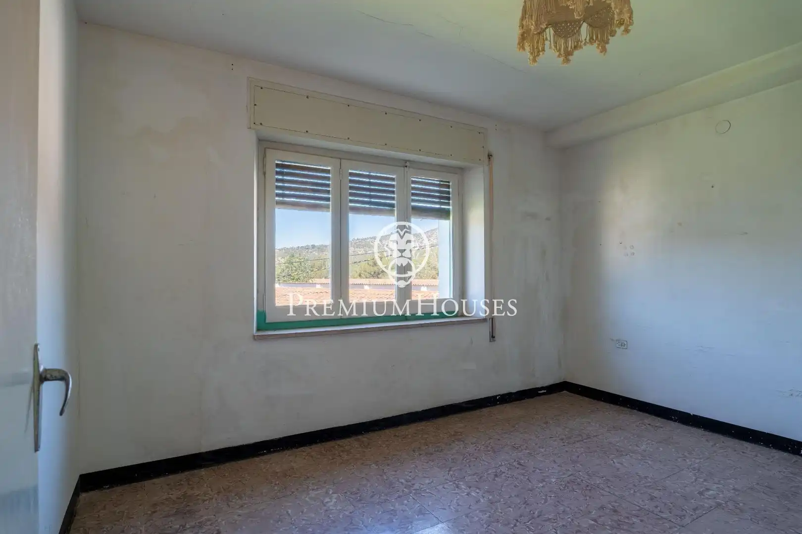 Casa rústica con jardín en venta en Nord, imagen 30