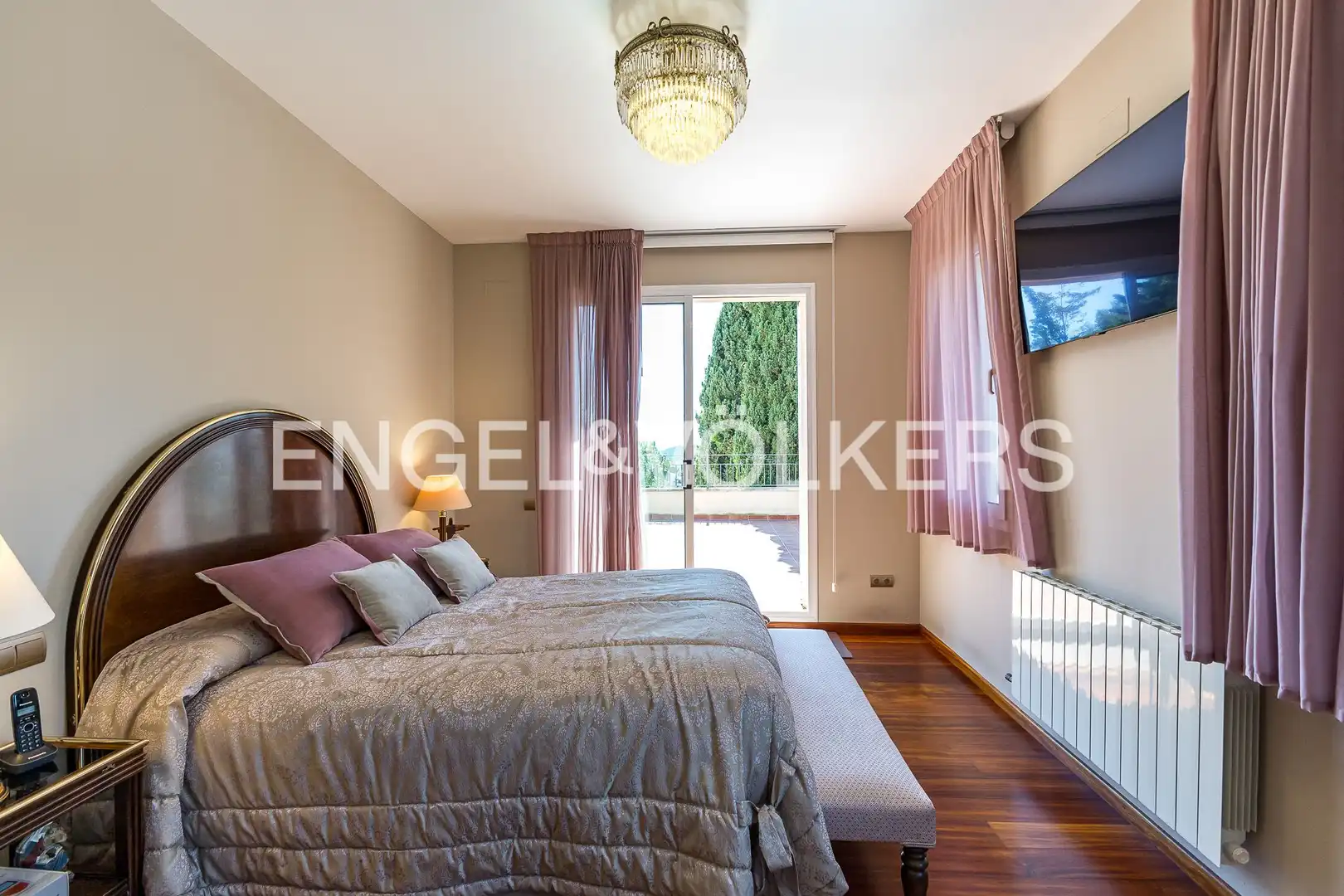 Maison avec terrasse à vendre à Vallpineda - Rocamar, imagen 71