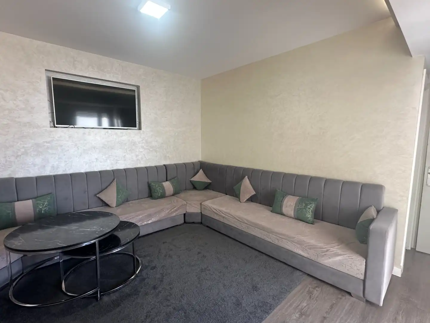 Appartement à vendre à Altafulla, imagen 18