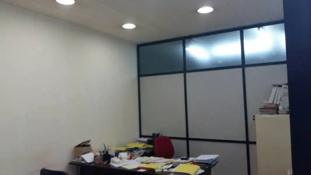 Local comercial en venda a Escodines, imagen 6