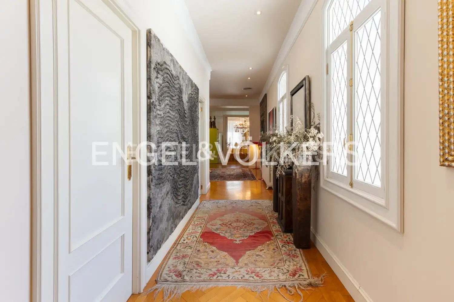 Piso con terraza en venta en Ciutat Vella, imagen 11