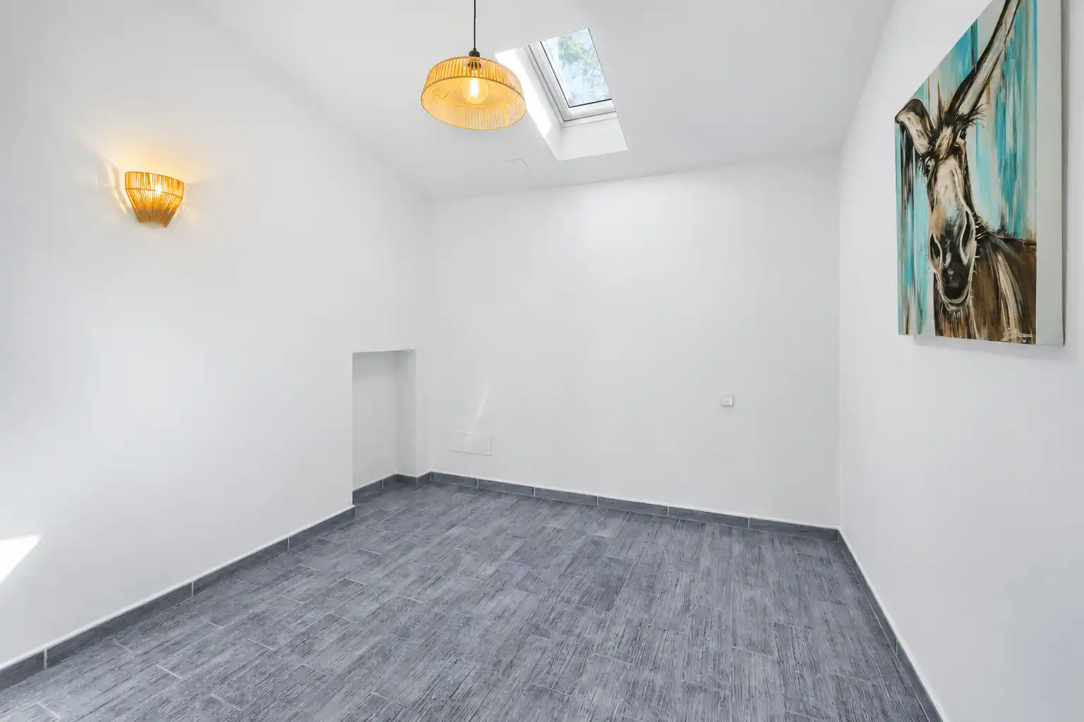 House for sale in Felanitx Poble, imagen 45