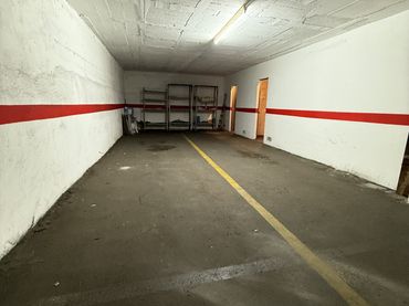 Einzelparkplatz zum Verkauf in Vista Alegre