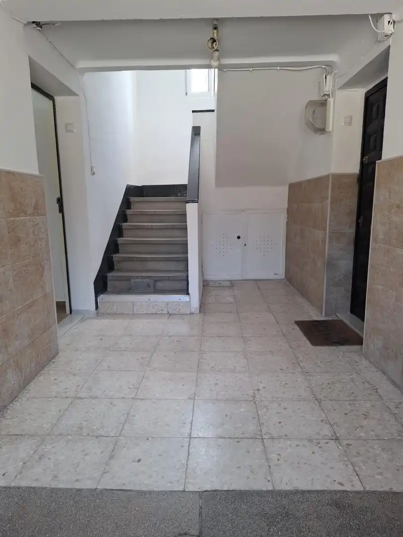 Piso en venta en Los Pájaros