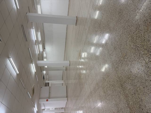 Local comercial en Alquiler en Avenida Valencia, 13 en Pego