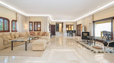 Foto 3 de Casa o chalet de alquiler en Sol de Mallorca, Calvià