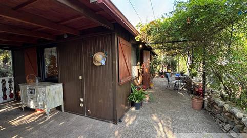 Foto 4 de Casa o xalet en venda a Romero de Torres, Sonseca, Toledo