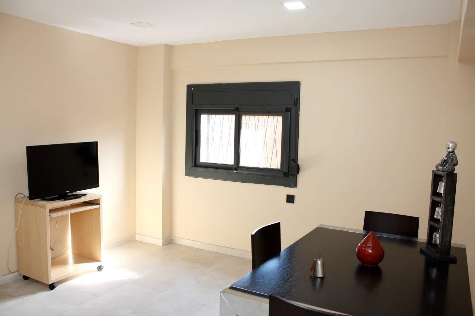 Piso en venta en  Barcelona Capital
