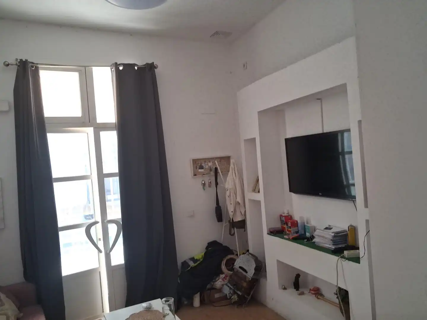 Casa en venda a Centro, imagen 12