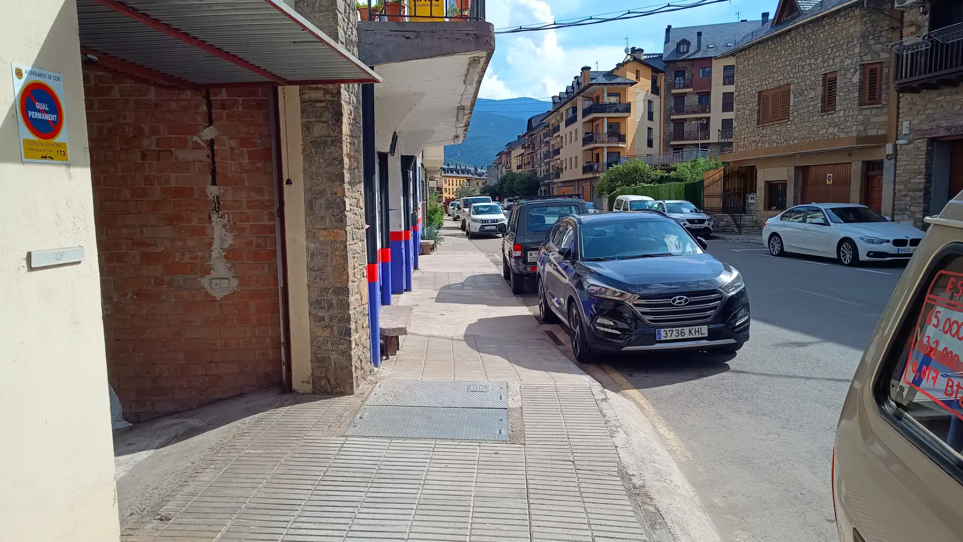 Local comercial en venda a Avinguda de la Generalitat, imagen 16
