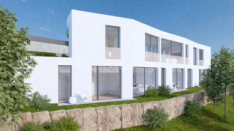 Foto 4 de Casa o xalet en venda a Premià de Dalt, Barcelona