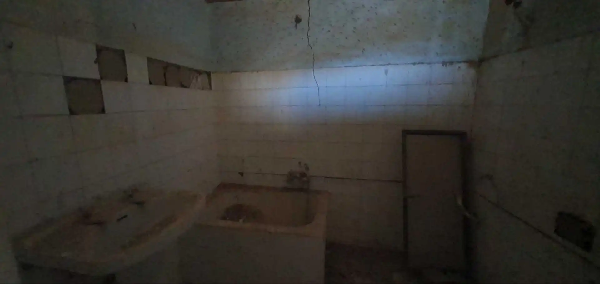 Casa rústica en venda a Tolox, imagen 4