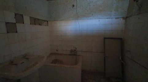 Foto 4 de Finca rústica en venta en Tolox, Málaga