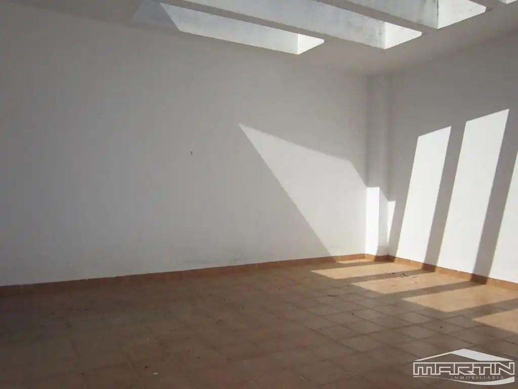 Dúplex en venda en Lucena amb Aire condicionat i Terrassa