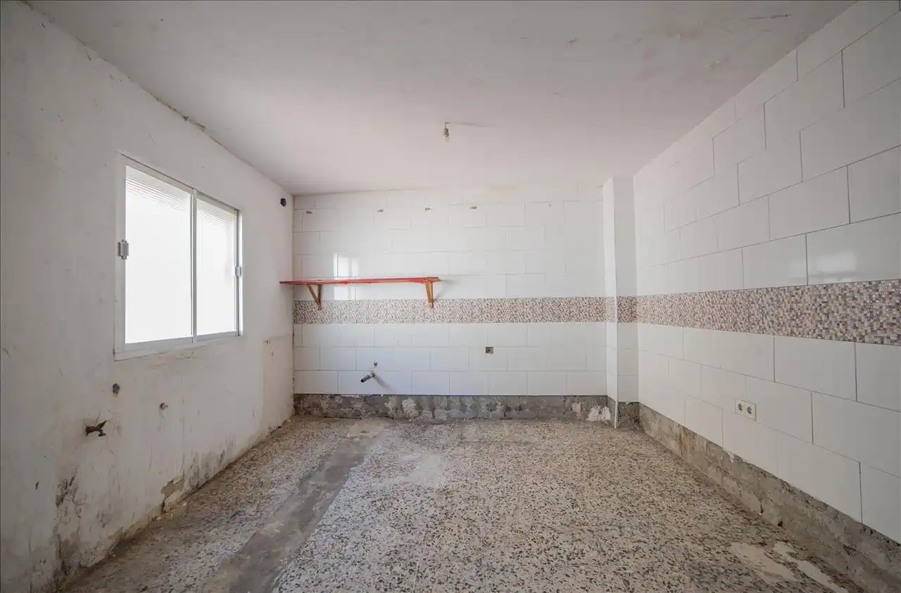 Doppelhaushälfte zum Verkauf in Torrelodones, imagen 20