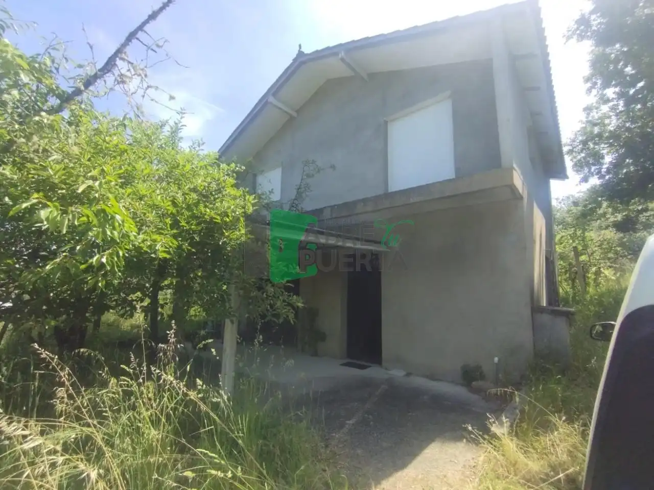 House with garden for sale in San Cibrao das Viñas, imagen 21