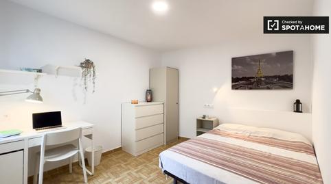 Photo 5 of Flat to share in Collblanc, L'Hospitalet de Llobregat