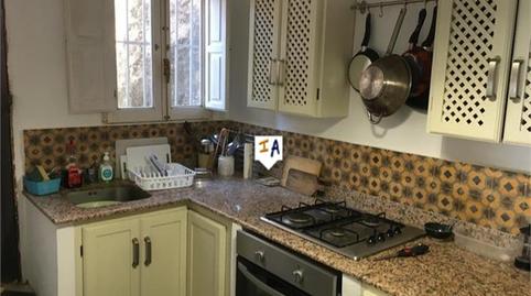 Photo 3 of Single-family semi-detached for sale in Frailes, Jaén